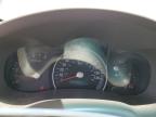 2012 Kia Sedona Ex de vânzare în Gastonia, NC - Front End