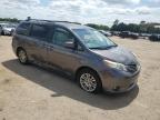 Newton, AL에서 판매 중인 2014 Toyota Sienna Xle - Side