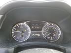 2014 INFINITI QX60  for sale at Copart ON - TORONTO