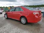 2014 Toyota Camry L   продається в Cahokia Heights, IL - Front End