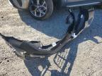 2022 Subaru Forester Touring for Sale in Spartanburg, SC - Front End