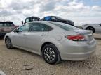 2011 Mazda 6 I за продажба в Temple, TX - Mechanical