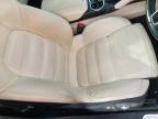 2016 PORSCHE CAYENNE V8 for sale at Copart BRISTOL