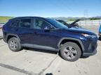 2022 Toyota Rav4 Xle   de vânzare în Littleton, CO - Front End
