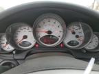 2006 Porsche 911 Carrera S Cabriolet for Sale in Elgin, IL - Front End
