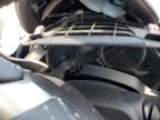 Hayward, CA에서 판매 중인 2021 Lexus Rx 450H - All Over