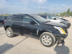 2011 Cadillac Srx  na sprzedaż w Indianapolis, IN - Front End