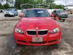 2007 Bmw 328 I   იყიდება Harleyville-ში, SC - Side