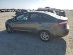 2019 Ford Fiesta Se იყიდება Antelope-ში, CA - Side