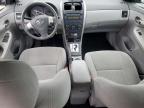 2010 Toyota Corolla Base for Sale in Exeter, RI - Front End