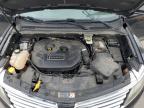 2015 Lincoln Mkc  for Sale in Lebanon, TN - Front End