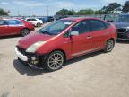 2006 Toyota Prius  zu verkaufen in Newton, AL - Front End