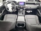 2024 Toyota Tacoma Double Cab   for Sale in Chatham, VA - Front End