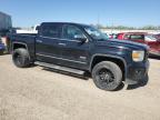 2015 Gmc Sierra K1500 Slt for Sale in Nisku, AB - Side