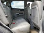 2009 Saturn Vue Xe for Sale in Chicago Heights, IL - Side