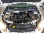 2014 Ford Focus Se   იყიდება Midway-ში, FL - Side