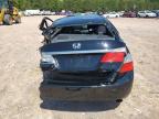 Charles City, VA에서 판매 중인 2014 Honda Accord Lx - Rear End