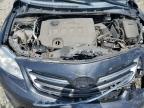2013 Toyota Corolla Base за продажба в Windsor, NJ - Front End