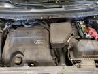 2013 Ford Edge Sel zu verkaufen in Lansing, MI - Rear End