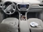 2019 Gmc Acadia Sle იყიდება Magna-ში, UT - Front End