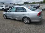 2001 ACURA 1.7EL TOURING   for sale at Copart ON - COOKSTOWN