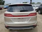 2017 Lincoln Mkc Premiere იყიდება Wichita-ში, KS - Front End