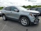 2024 Gmc Terrain Sle for Sale in Assonet, MA - Front End