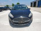 2015 Ford Fiesta S for Sale in Haslet, TX - Rear End
