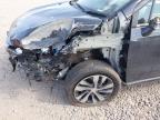 2023 SUZUKI SX4 S-CROS for sale at Copart WISBECH