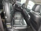 2017 Nissan Pathfinder S zu verkaufen in Greenwell Springs, LA - Minor Dent/Scratches