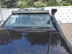 2008 NISSAN NAVARA AVE for sale at Copart WISBECH