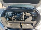 2017 Hyundai Tucson Limited na sprzedaż w Grand Prairie, TX - Rear End