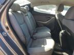 2013 Hyundai Elantra Gls for Sale in Waldorf, MD - Front End