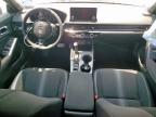 2025 Honda Civic Sport იყიდება New Braunfels-ში, TX - Side