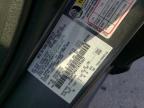 2012 Ford Fusion Se for Sale in New Orleans, LA - Front End