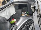 2021 Acura Rdx Technology للبيع في Cahokia Heights، IL - Rollover