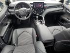 2024 Toyota Camry Se Night Shade للبيع في Baltimore، MD - Front End