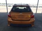 2010 Toyota Corolla Matrix S for Sale in Sacramento, CA - Side