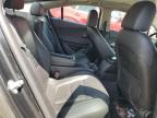 2014 Chevrolet Volt  for Sale in Windsor, NJ - Front End