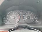 2011 Subaru Outback 2.5I Limited for Sale in Hueytown, AL - Front End