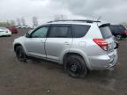 2009 Toyota Rav4 Sport for Sale in Montreal-est, QC - Mechanical