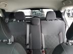 2019 Nissan Kicks S   იყიდება Loganville-ში, GA - Side