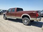 Greenwood, NE에서 판매 중인 2008 Ford F350 Srw Super Duty - Front End