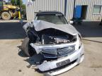 2013 Infiniti G37 Base на продаже в Sacramento, CA - All Over