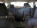 Blaine, MN에서 판매 중인 2008 Mazda 3 Hatchback - Front End