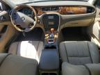 2007 Jaguar S-Type  for Sale in Newton, AL - Mechanical