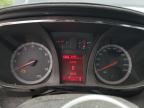 2015 Gmc Terrain Sle იყიდება Woodhaven-ში, MI - Minor Dent/Scratches