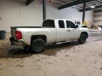 2010 Chevrolet Silverado K1500 for Sale in Chalfont, PA - Front End