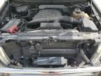 Columbia, MO에서 판매 중인 2013 Ford F150 Supercrew - Front End