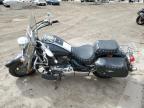 2005 Suzuki C90  for Sale in Elgin, IL - Side